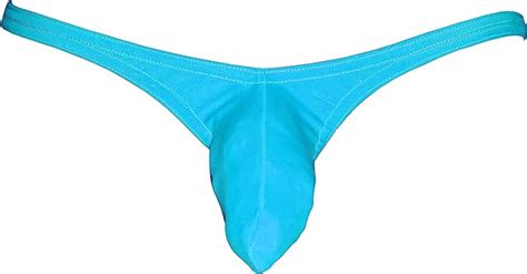 bikini thong for men|Mens Micro Pouch Swimsuit Thong .